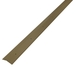 Antique Brass