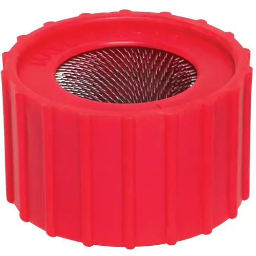 Cleaning Brush, Steel Bristle, Polystyrene Handle Cleaning Brush, Steel Bristle, Polystyrene Handle