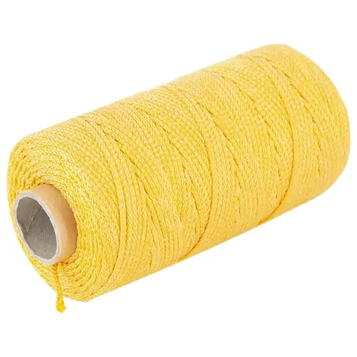 Mason Line, 500 ft L Line