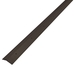 Forest Brown