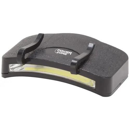CAPLIGHT LED 3W 200LUMEN CAPLIGHT LED 3W 200LUMEN