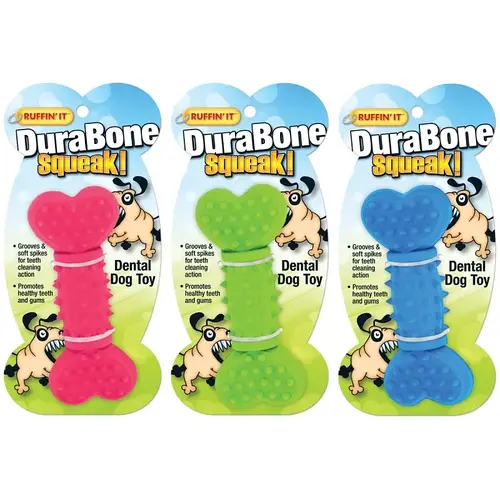 Dog Toy, Squeaker Toy, Assorted Dog Toy, Squeaker Toy, Assorted