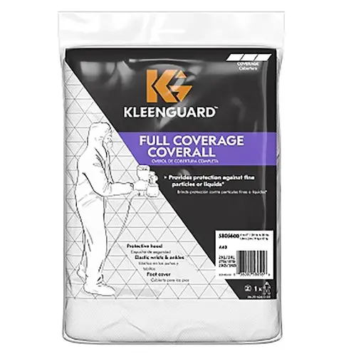 Scrollwork Trellis 48" H Black Steel Black Scrollwork Trellis 48" H Black Steel Black