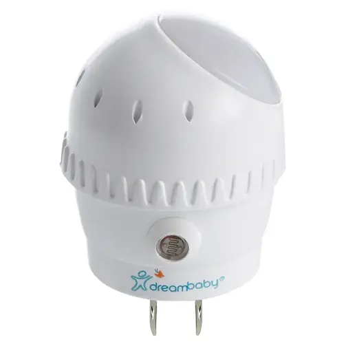 Night Light, 0.5 W, LED Lamp Night Light, 0.5 W, LED Lamp