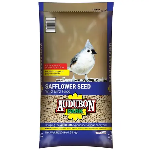 Wild Bird Food, 10 lb Wild Bird Food, 10 lb