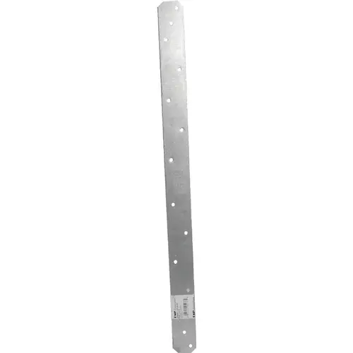 Elbow, 18 in L, 1-1/4 in W, Steel - pack of 50 Elbow, 18 in L, 1-1/4 in W, Steel - pack of 50