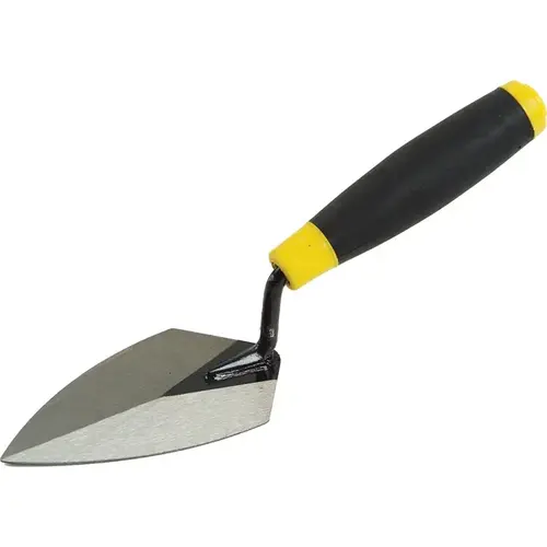 Pointing Trowel, Comfort-Grip Handle Pointing Trowel, Comfort-Grip Handle