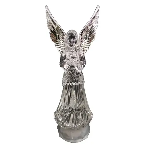 Angel Decor - pack of 6 Angel Decor - pack of 6
