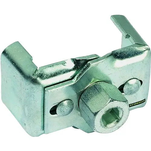 Oil Filter Wrench, S