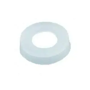 Chapin 3-3538 Plunger Cup, Replacement, Steel, For: Premier and Industrial Metal/Poly Sprayer