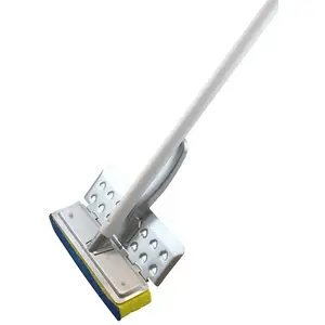 ZEPHYR INDUSTRIES 15053 DELUXE SPONGE MOP