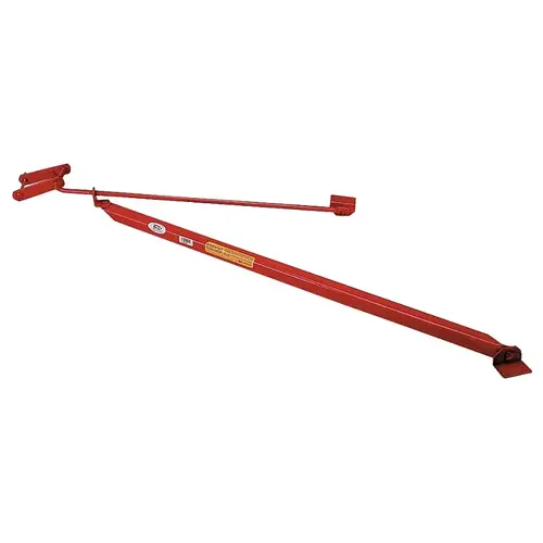 2201 Pump Jack Brace, Steel 2201 Pump Jack Brace, Steel