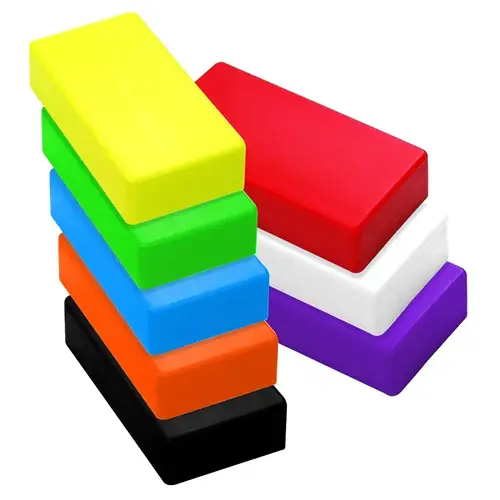 07278DSP Magnetic Counter Display, Black/Green/Orange/Purple/Red/White/Yellow 07278DSP Magnetic Counter Display, Black/Green/Orange/Purple/Red/White/Yellow