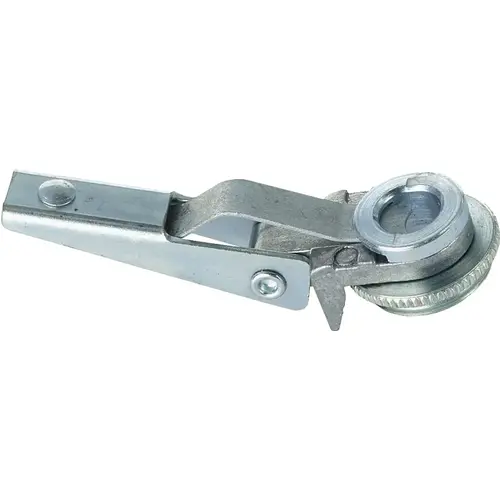 Chuck Clip, 1/4 in, FNPT Chuck Clip, 1/4 in, FNPT