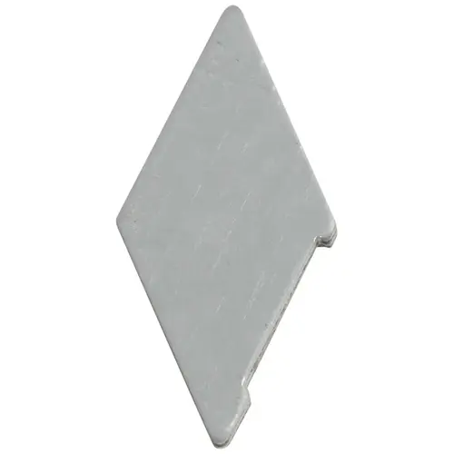 Fletcher Glazier Point, 1/2 in L