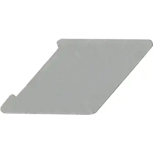 Fletcher 08-111 Glazier Point