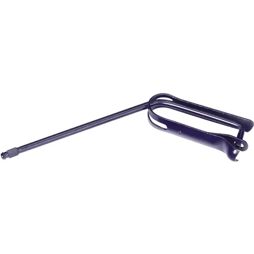 Blow Gun, 150 psi Air