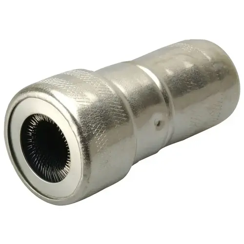 Post and Terminal Cleaner, 2-in-1, Steel, For: Cleaning Top Post Batteries and Top Post Battery Cables Post and Terminal Cleaner, 2-in-1, Steel, For: Cleaning Top Post Batteries and Top Post Battery Cables