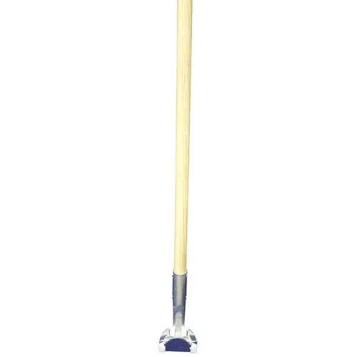 BBL Mop Handle, Clip-On BBL Mop Handle, Clip-On