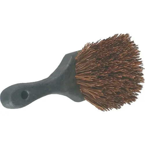 Utility Brush, 2 in L Trim Utility Brush, 2 in L Trim