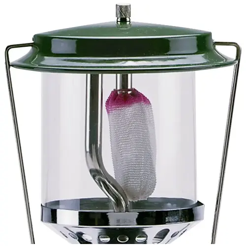 Propane Lantern Globe, Heat-Resistant, Replacement, Glass Propane Lantern Globe, Heat-Resistant, Replacement, Glass