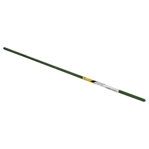 -7 Sturdy Stake, 7 ft L, 5/8 in Dia, Steel - pack of 10 -7 Sturdy Stake, 7 ft L, 5/8 in Dia, Steel - pack of 10