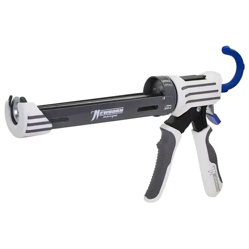 Caulking Gun, 10 oz Cartridge