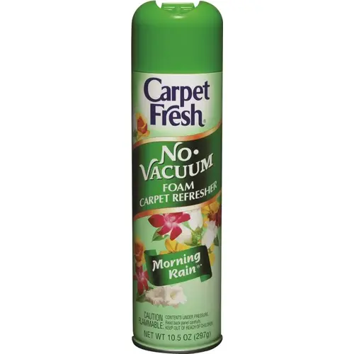 9079328 Carpet Refresher, 10.5 oz Can 9079328 Carpet Refresher, 10.5 oz Can