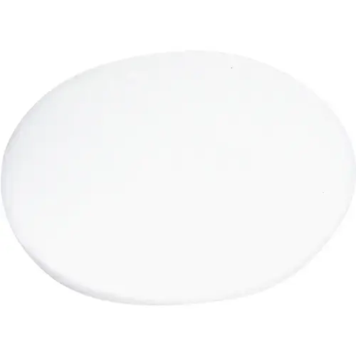 422214 Polishing Pad, White - pack of 5 422214 Polishing Pad, White - pack of 5