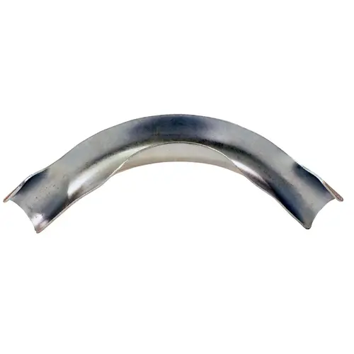 Apollo Valves Pipe Bend, Metal, For: 3/4 in Pipe