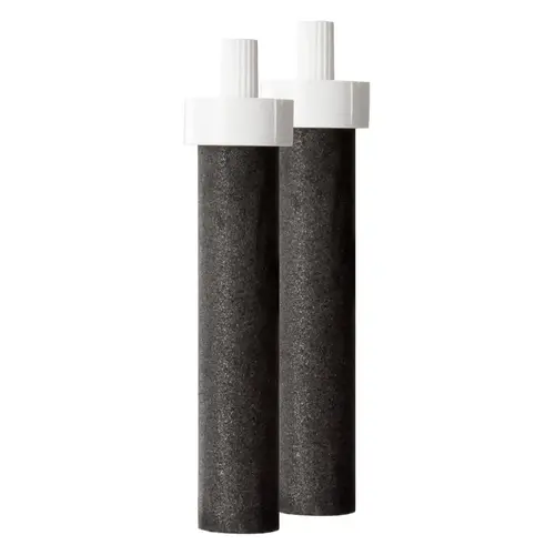 Water Bottle Filter Water Bottle Filter