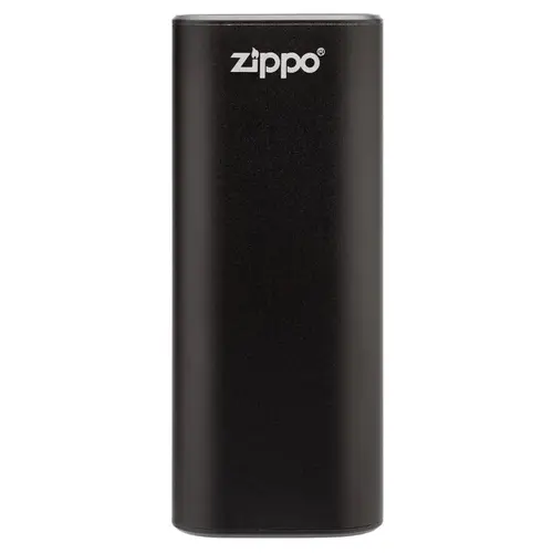 HeatBank 6 Series Hand Warmer, 4400 mAh - pack of 4