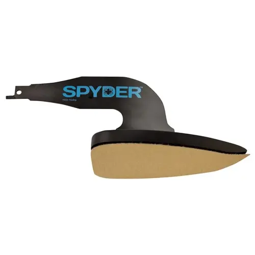 Sander, Long-Lasting, Steel, Smooth, For: Mouse Sandpaper, Reciprocating Saws Sander, Long-Lasting, Steel, Smooth, For: Mouse Sandpaper, Reciprocating Saws