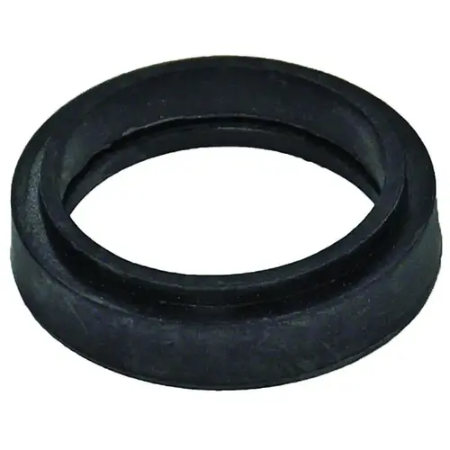Tailpiece Gasket, Waste Bend, Rubber, For: Tailpiece Elbows Tailpiece Gasket, Waste Bend, Rubber, For: Tailpiece Elbows