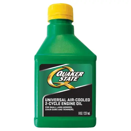 Engine Oil, 8 oz Bottle - pack of 24 Engine Oil, 8 oz Bottle - pack of 24