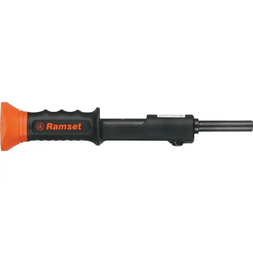 HammerShot Powder Hammer