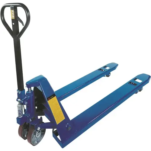 Hand Truck, 5500 lb