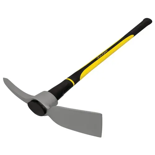 34534 Pick Mattock 34534 Pick Mattock