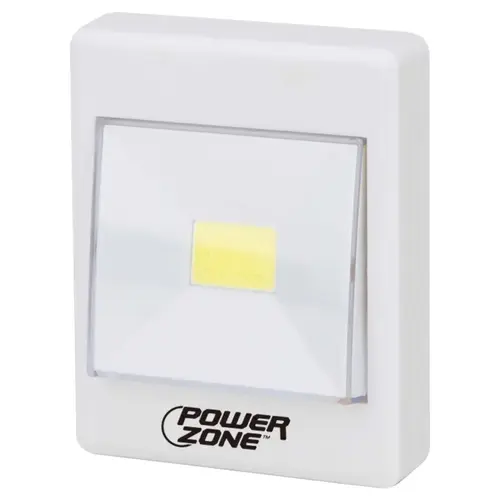 Rocker Switch Light, 3 W, 240 Lumens - pack of 12