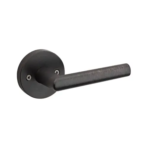 Milan Half Dummy Lever, Venetian Bronze Milan Half Dummy Lever, Venetian Bronze