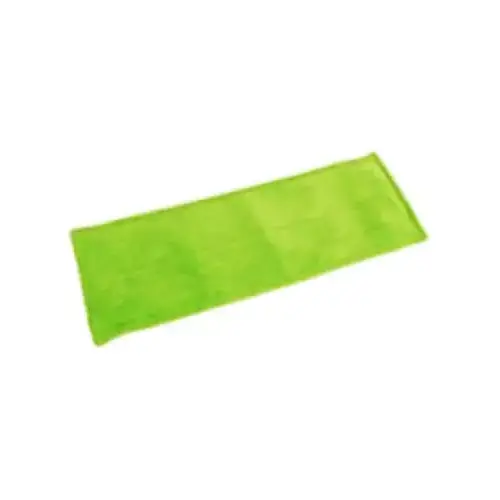 HomePro 0 Mop Head, Microfiber Cloth HomePro 0 Mop Head, Microfiber Cloth
