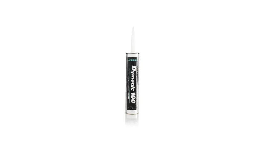Dymonic VUL965712C-323 Dymonic 100 10 Oz. High-Movement Single