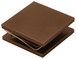 Antique Bronze