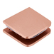 Brushed Copper