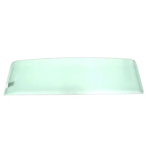 Rear Window - pack of 200 Rear Window - pack of 200