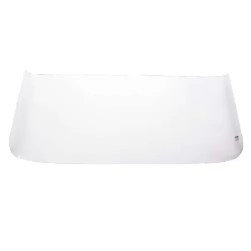 Rear Window - pack of 200 Rear Window - pack of 200