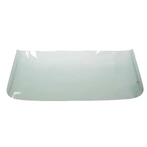 Rear Window - pack of 200 Rear Window - pack of 200