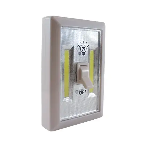Lighted Light Switch - pack of 24 Lighted Light Switch - pack of 24