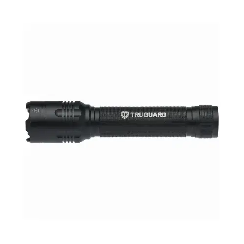 4000 Lumen Tactical Headlamp 4000 Lumen Tactical Headlamp