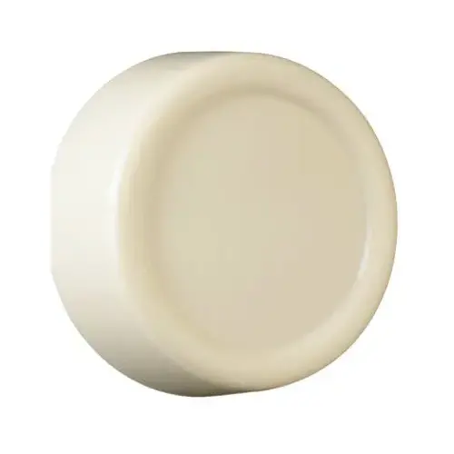 Ivory Rotary Replacement Dimmer Knob Ivory Rotary Replacement Dimmer Knob